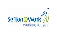 Sefton@Work nominated for the Inclusive Awards Social Mobility Project Award!